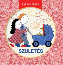 Születés (2025)