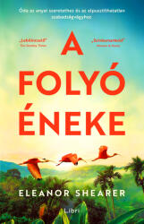 A folyó éneke (2025)