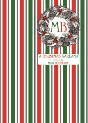 A Christmas Garland (ISBN: 9780645751994)