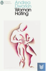 Woman Hating (ISBN: 9780241735954)