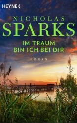 Im Traum bin ich bei dir (ISBN: 9783453427464)