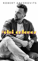 #élni_érdemes (ISBN: 9786156583215)