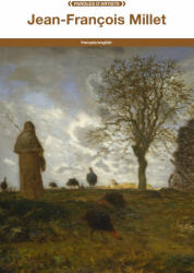 Jean-François Millet - Jean-François MILLET (ISBN: 9782849754580)