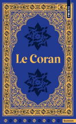 Le Coran - Anonyme (2024)