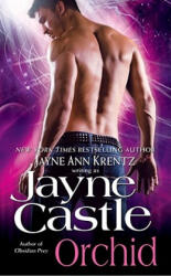 Orchid | Jayne Castle (2010)
