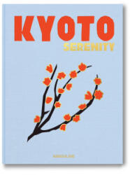 Kyoto Serenity - Simon (2024)