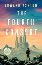 The Fourth Consort (2025)