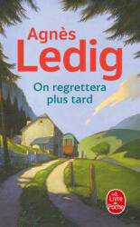 On regrettera plus tard (2024)