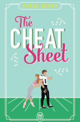 The Cheat Sheet - Adams (2025)