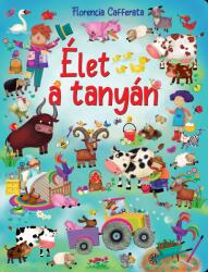 Élet a tanyán (2025)