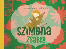 Szimona és Zsabka (2025)