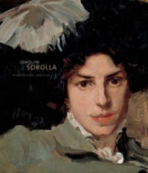 Joaquin Sorolla - Pons-Sorolla Blanca (ISBN: 9780856676055)