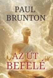Az út befelé (2025)