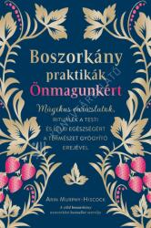 Boszorkánypraktikák önmagunkért (2025)