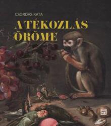 A tékozlás öröme (2025)