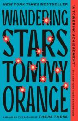 Wandering Stars (ISBN: 9780593311448)