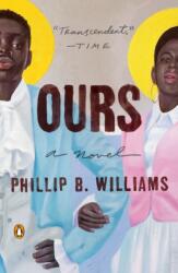 Ours (ISBN: 9780593654842)