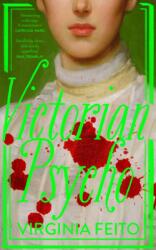 Victorian Psycho (ISBN: 9780008739591)