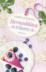 Sternenblütenträume (ISBN: 9783453423695)