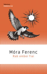 Rab ember fiai (2025)