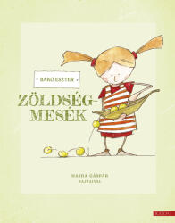 Zöldségmesék (2025)