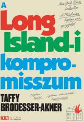 A Long Island-i kompromisszum (2025)