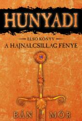 A Hajnalcsillag fénye (2008)