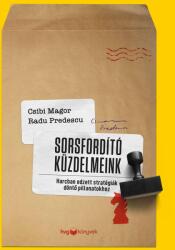 Sorsfordító küzdelmeink (2025)