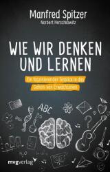 Wie wir denken und lernen (ISBN: 9783747401132)