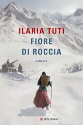 Fiore di roccia (2020)