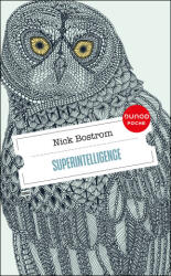 Superintelligence - Nick Bostrom (2024)