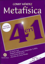 METAFISICA (2018)