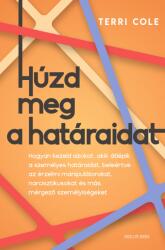 Húzd meg a határaidat (2025)