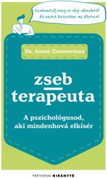 Zsebterapeuta (2025)
