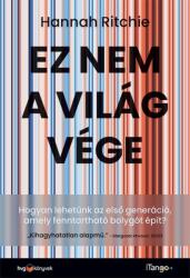 Ez nem a világvége (2025)