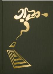 Floodgate Companion - Robert Beatty, Robert Beatty (ISBN: 9781942801986)