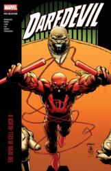 DAREDEVIL MODERN ERA EPIC COLL DEVIL IN | BRUBAKER ED (2025)