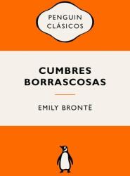 Cumbres borrascosas (2024)