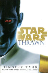 Thrawn (ISBN: 9780593872765)
