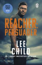 Persuader - Lee Child (ISBN: 9781804995792)