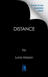 Distance (ISBN: 9781496757463)