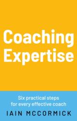 Coaching Expertise (ISBN: 9781836281535)