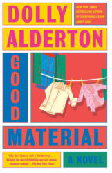 GOOD MATERIAL - ALDERTON DOLLY (ISBN: 9780593686959)