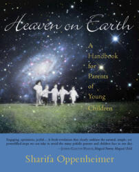 Heaven on Earth - Sharifa Oppenheimer (ISBN: 9780880105668)