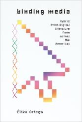 Binding Media (ISBN: 9781503641785)