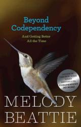 Beyond Codependency - Beattie Melody (ISBN: 9780894865831)