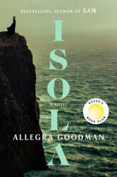Isola: Reese's Book Club (ISBN: 9780593730089)