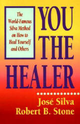 You the Healer (ISBN: 9780915811373)
