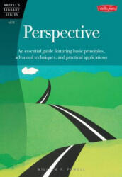 Perspective (AL13) - William F. Powell (ISBN: 9780929261133)