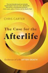 The Case for the Afterlife (ISBN: 9780738779560)